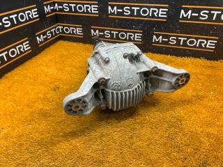 Редуктор задний Mercedes-Benz M-Class 2006