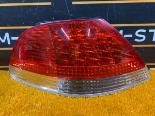 Фонарь задний левый BMW 7-Series 2004