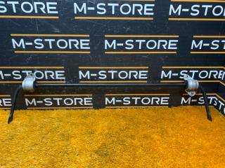 Стабилизатор задний BMW 5-Series 2004