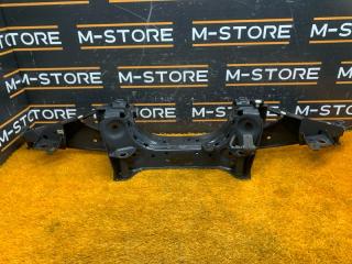 Балка поперечная (подрамник) задняя BMW X1 2016 контрактная Балка поперечная (подрамник) задняя BMW X1 2016