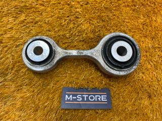 Запчасть рычаг подвески нижний задний правый BMW 7-Series 2012