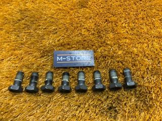 Фото запчасти болт маховика BMW X5 2014 контрактная запчасть Запчасть болт маховика BMW X5 2014