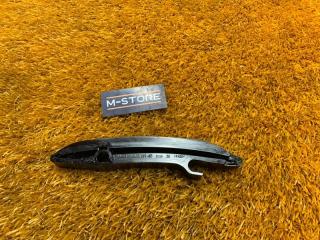 Фото запчасти успокоитель цепи грм BMW X5 2014 контрактная запчасть Запчасть успокоитель цепи грм BMW X5 2014