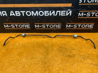 Стабилизатор задний Mercedes-Benz E-class 2007