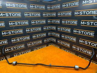 Стабилизатор задний Mercedes-Benz E-class 2008