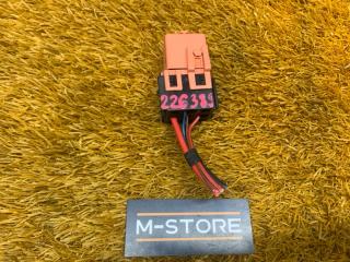 Запчасть реле BMW 7-Series 2003