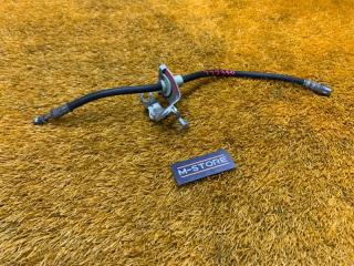 Фото запчасти шланг тормозной передний BMW X1 2016 контрактная запчасть Запчасть шланг тормозной передний BMW X1 2016