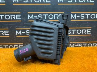 Корпус воздушного фильтра BMW X1 2016