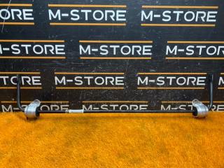 Стабилизатор задний BMW 5-Series 2007