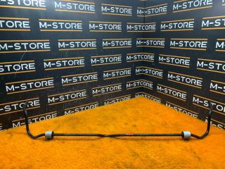 Стабилизатор задний Mercedes-Benz E-class 2003