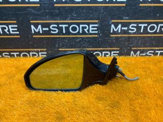 Запчасть зеркало левое Infiniti FX35 2003