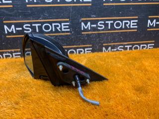 Зеркало левое Infiniti FX35