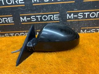 Зеркало левое FX35 2003