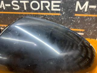 Зеркало левое FX35 2003