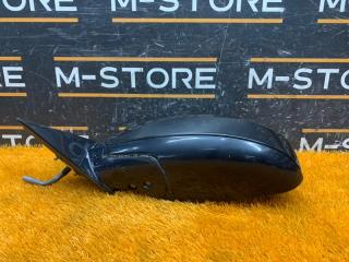 Зеркало левое FX35 2003