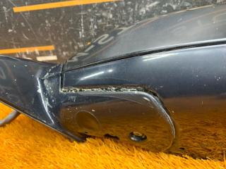 Зеркало левое FX35 2003