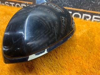 Зеркало левое FX35 2003