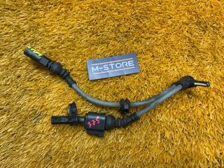 Датчик ABS передний правый Audi A3 2014