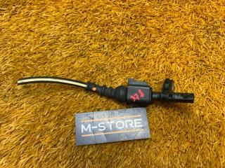 Датчик ABS передний левый Audi A3 2014