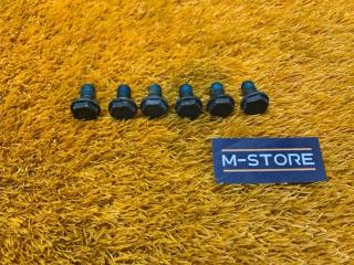 Запчасть болт гидротрансформатора Audi A1 2012