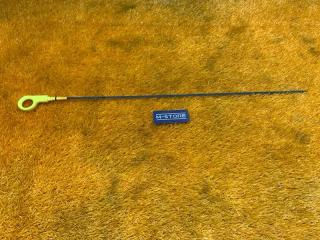 Щуп масляный Audi A3 2013