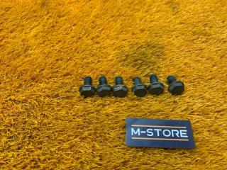 Запчасть болт гидротрансформатора Audi A3 2013