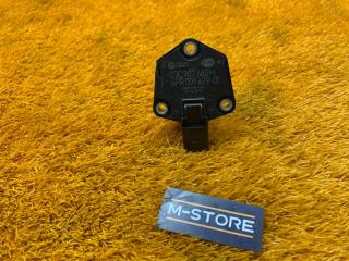 Датчик уровня масла Audi A4 2010 контрактная Датчик уровня масла Audi A4 2010