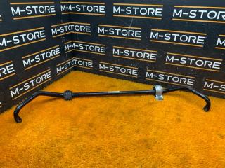 Стабилизатор передний BMW 6-Series 2013