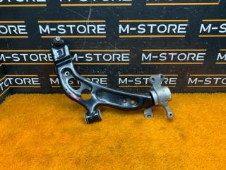 Рычаг подвески нижний передний правый BMW 2-Series 2015