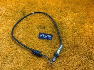 Датчик кислорода Audi A3 2013