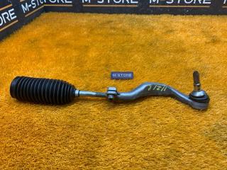 Тяга рулевая правая BMW 2-Series 2015 контрактная Тяга рулевая правая BMW 2-Series 2015