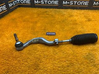 Тяга рулевая левая BMW 2-Series 2015 контрактная Тяга рулевая левая BMW 2-Series 2015