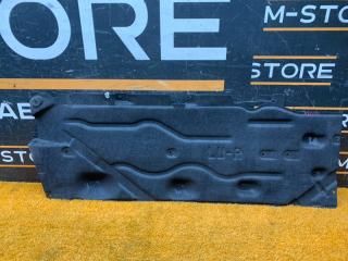 Защита днища кузова правая BMW 2-Series 2015