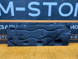 Защита днища кузова левая BMW 2-Series 2015