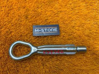 Фото запчасти крюк буксировочный BMW 5-Series 2013 контрактная запчасть Запчасть крюк буксировочный BMW 5-Series 2013