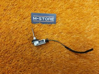 Датчик температуры воздуха Volkswagen Touareg 2011