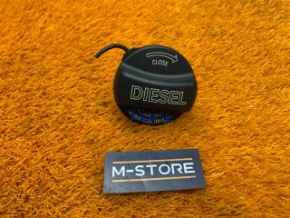 Фото запчасти крышка топливного бака BMW 2-Series 2015 контрактная запчасть Запчасть крышка топливного бака BMW 2-Series 2015