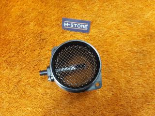 ДМРВ Audi A4 2010