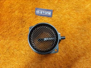 ДМРВ Audi A5 2013