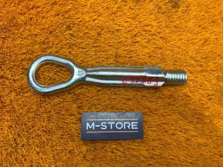 Фото запчасти крюк буксировочный BMW 3-Series 2013 контрактная запчасть Запчасть крюк буксировочный BMW 3-Series 2013