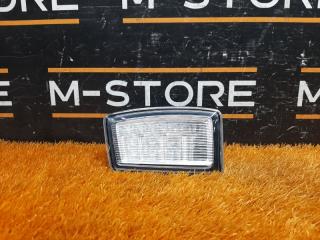 Фонарь задний правый Audi A1 2012