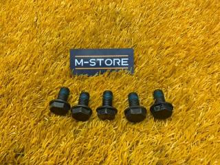 Запчасть болт гидротрансформатора Audi A1 2011