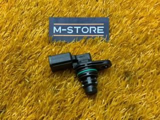 Датчик положения распредвала Audi A1 2011