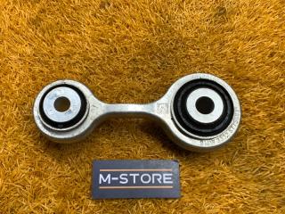 Запчасть рычаг подвески нижний задний правый BMW 6-Series 2013