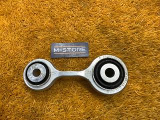 Запчасть рычаг подвески нижний задний левый BMW 6-Series 2013