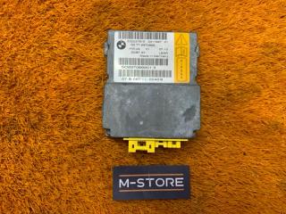 Блок управления Airbag BMW 7-Series 2007