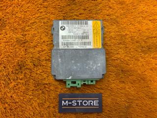 Блок управления Airbag BMW 7-Series 2007