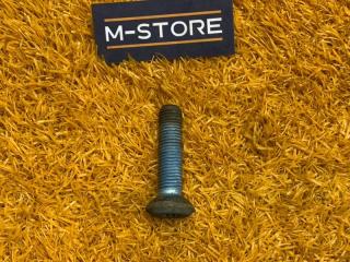 Запчасть болт ступичный передний Volkswagen Tiguan