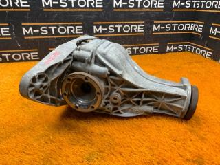 Редуктор задний Audi Q5 2010