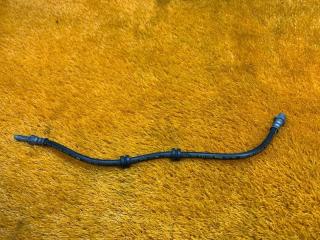 Фото запчасти шланг тормозной задний BMW 2-Series 2015 контрактная запчасть Запчасть шланг тормозной задний BMW 2-Series 2015